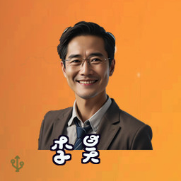 李昊